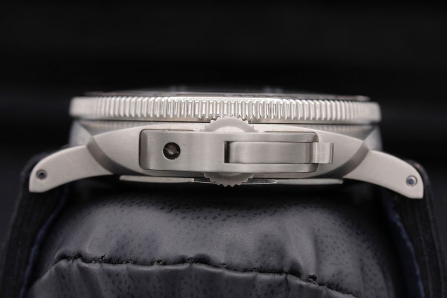 Panerai Submersible PAM00984